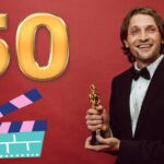 Deutscher Schauspieler Männlich über 50