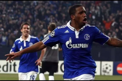 Schalke's Verletzungsprobleme gehen weiter
