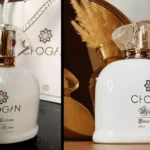 Chogan Parfum Liste